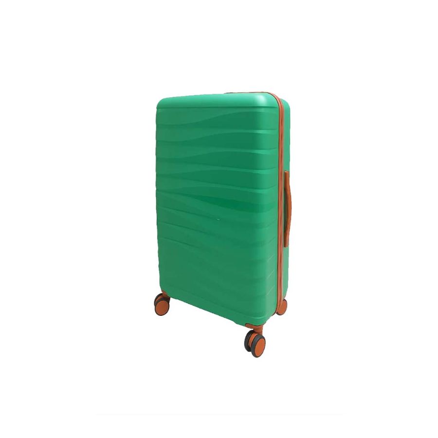 چمدان راپیدو مدل Rapido M-18090 سایز کوچک